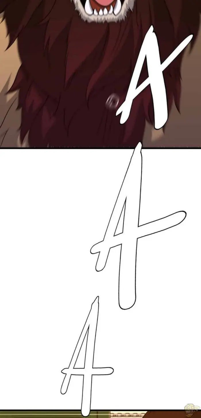 The Beginning After the End Chapter 91 image 08_optimized